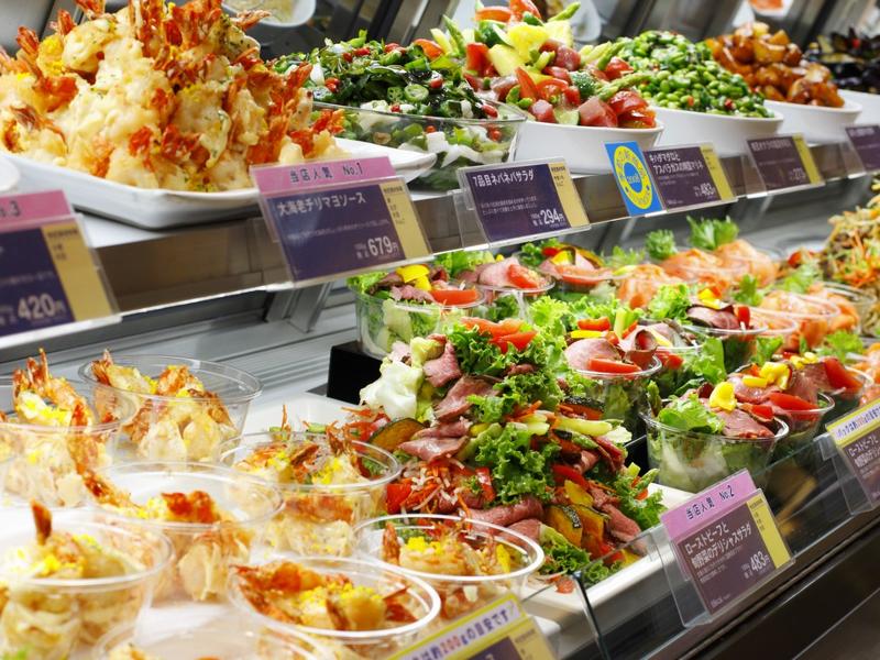 (株)柿安本店　惣菜営業部のアルバイト・バイト求人情報-04
