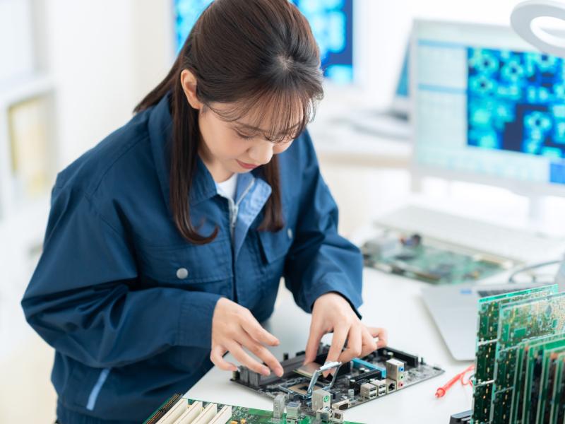 合同会社ＲＥＡＬＩＮＥの求人・転職情報