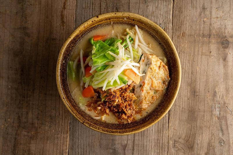 蔵出し味噌 麺場 田所商店 春日井店のアルバイト・バイト求人情報-05
