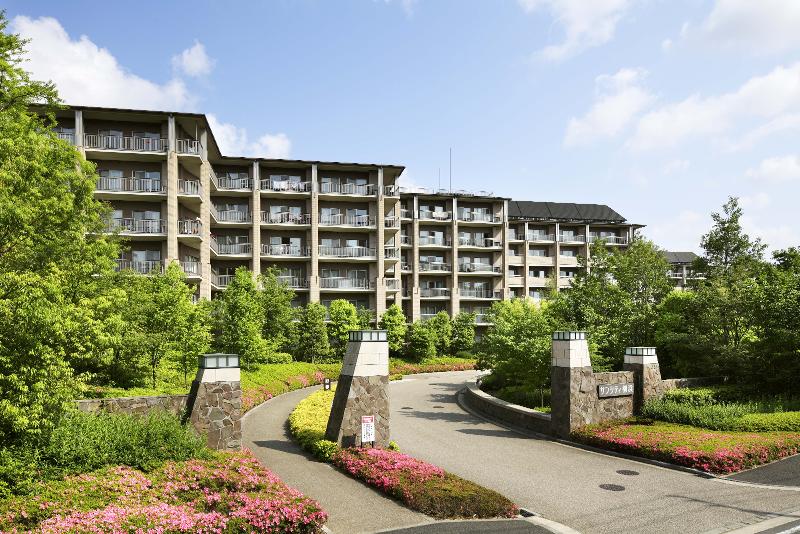 株式会社ハーフ・センチュリー・モアのアルバイト・バイト求人情報-03