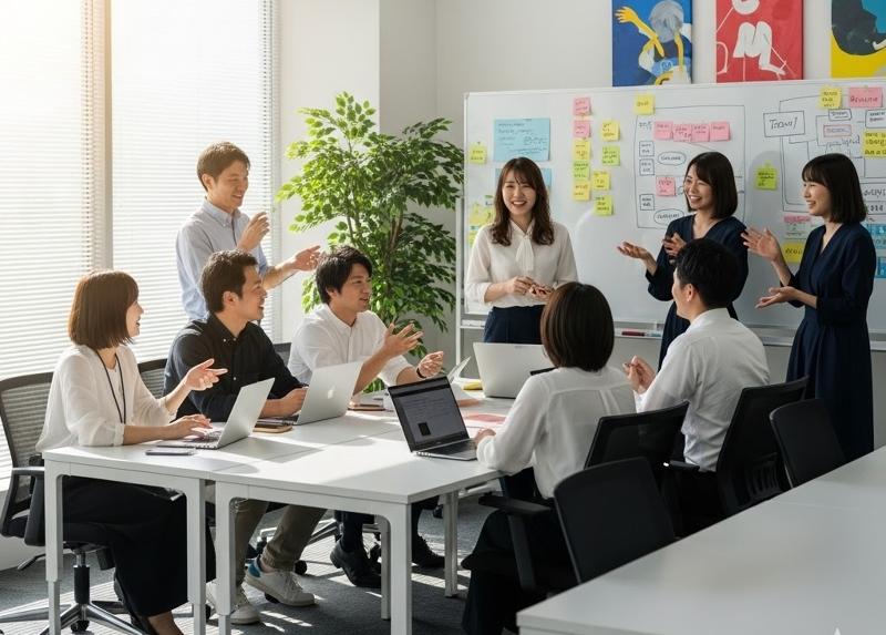 一般社団法人未来の扉のアルバイト・バイト求人情報-02