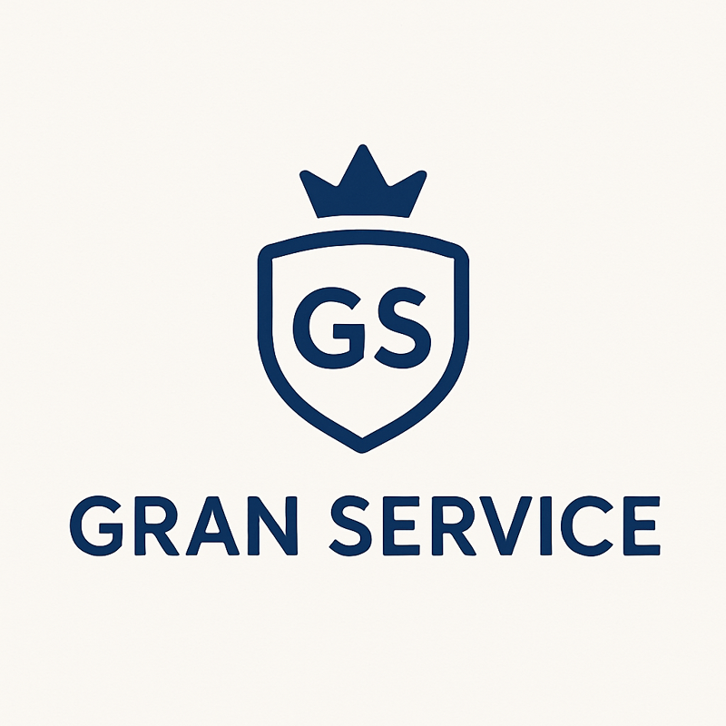 株式会社グランサービスの求人・転職情報