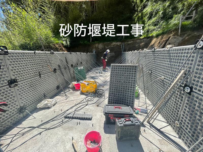 株式会社ユタカ興建のアルバイト・バイト求人情報-02