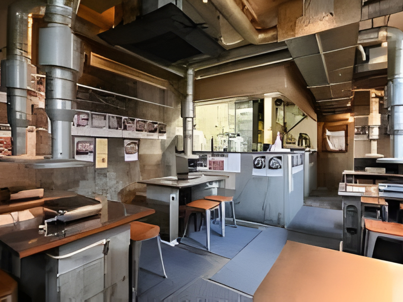 芝浦市場 焼肉ホルモン匠のアルバイト・バイト求人情報-03