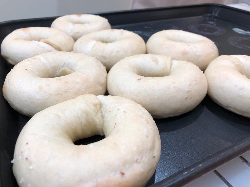 クリスフードサービス合同会社のアルバイト・バイト求人情報-04