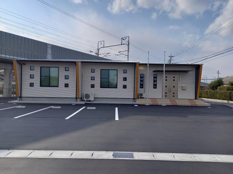 株式会社 山田設計のアルバイト・バイト求人情報-03