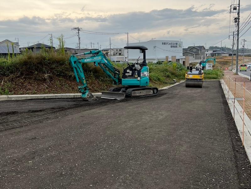 株式会社ルクシードのアルバイト・バイト求人情報-04