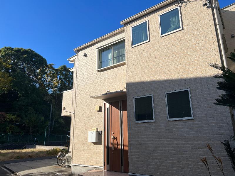 株式会社ロールアップのアルバイト・バイト求人情報-04