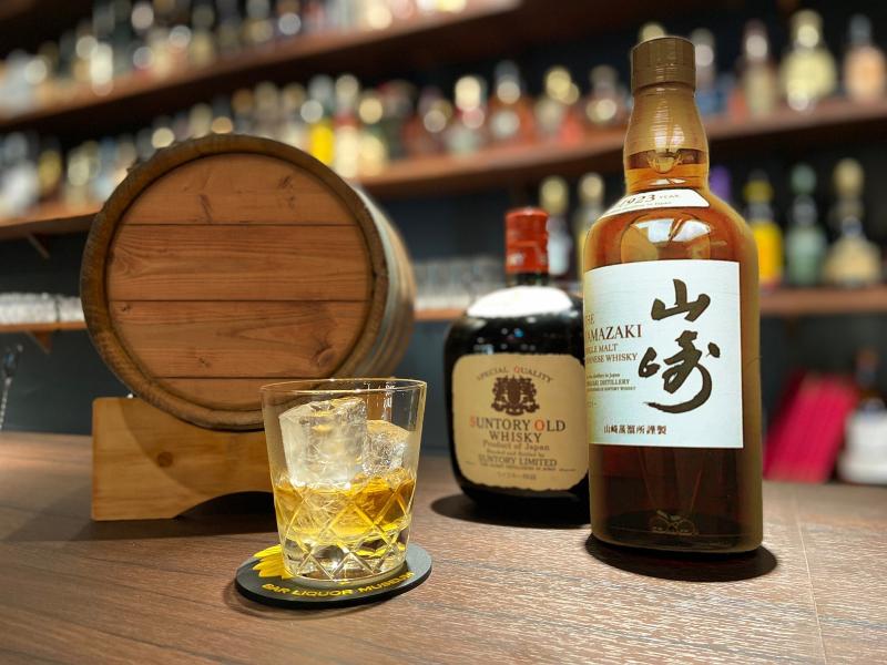 アクサス株式会社のアルバイト・バイト求人情報-03