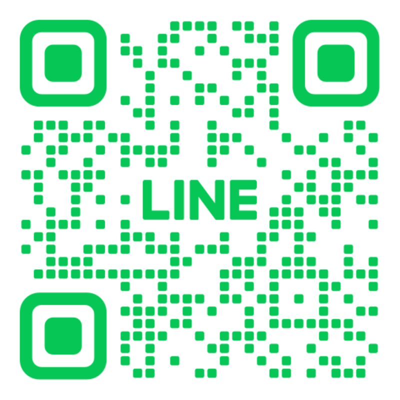 合同会社LIBERのアルバイト・バイト求人情報-02