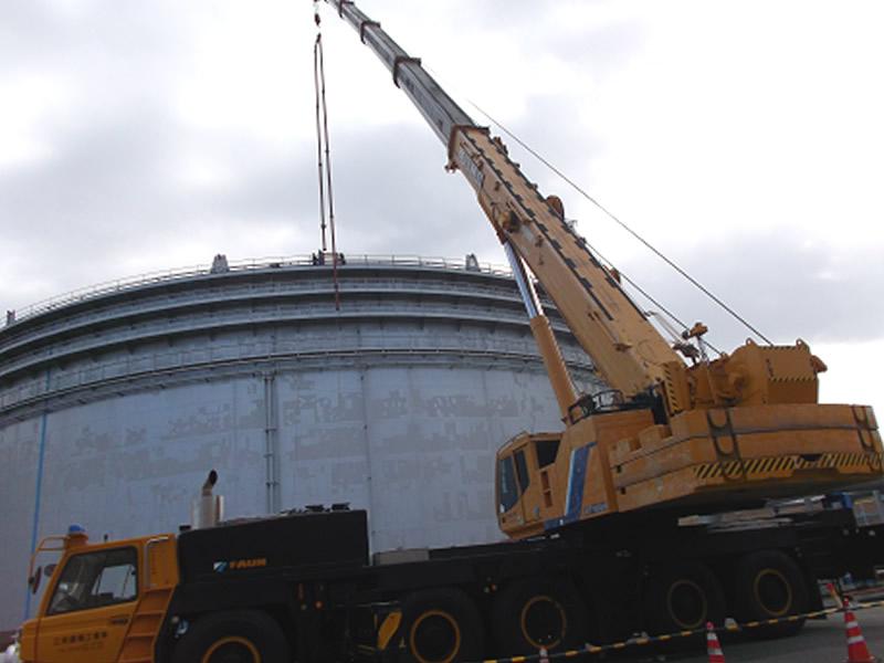 日本タンクサービス株式会社のアルバイト・バイト求人情報-05