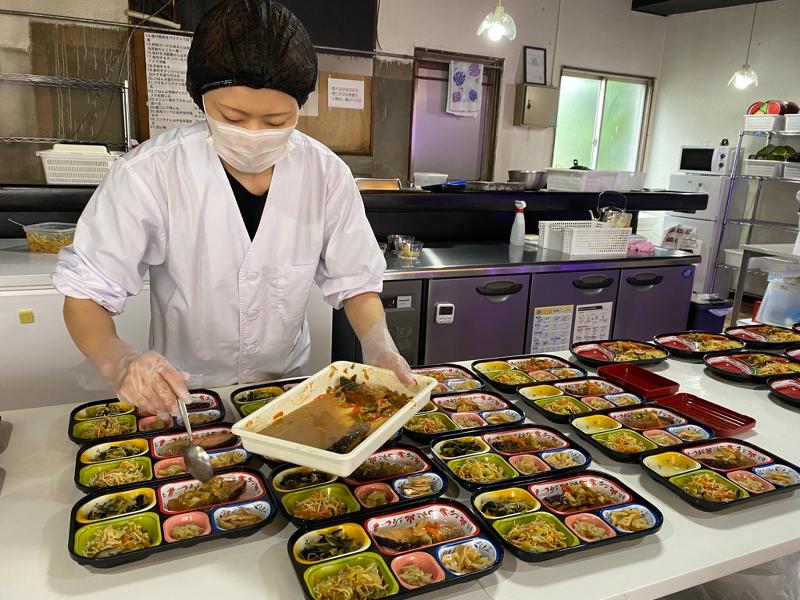 まごころ弁当　多度津店のアルバイト・バイト求人情報-02