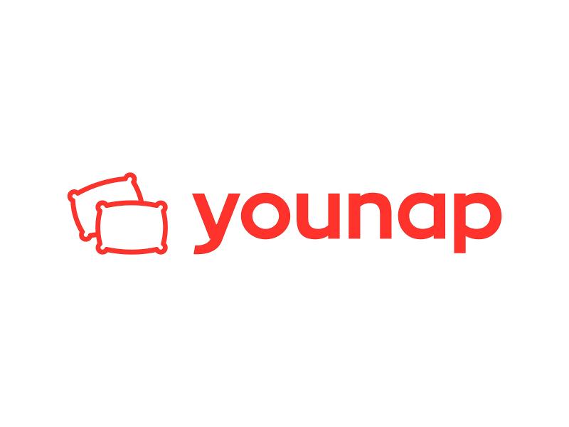 株式会社ｙｏｕｎａｐの求人・転職情報