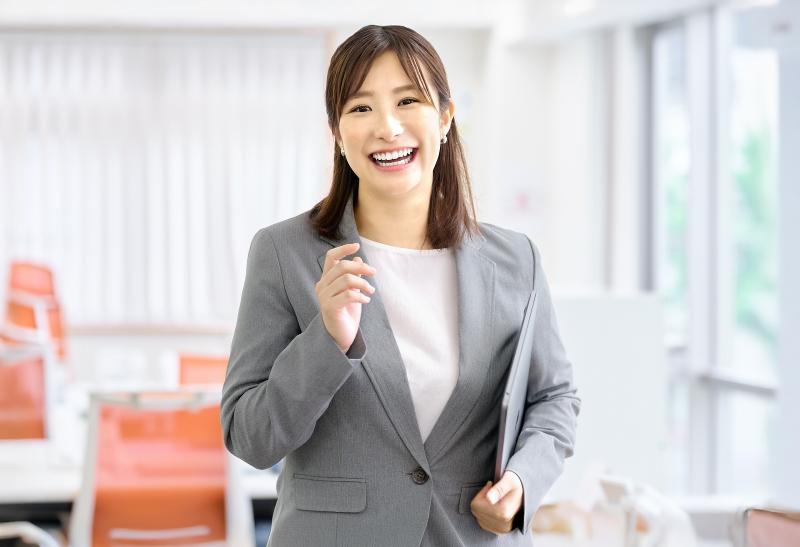 株式会社ケアパレスのアルバイト・バイト求人情報-02