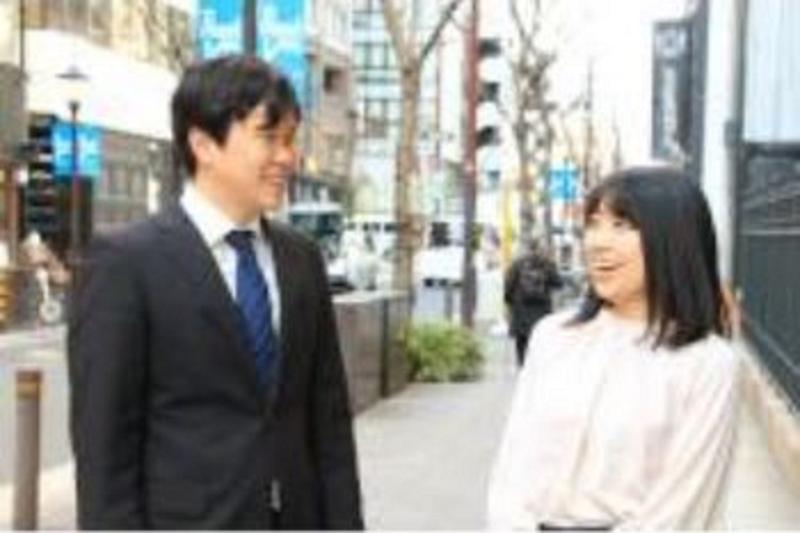 株式会社ソニックウェーブのアルバイト・バイト求人情報-02