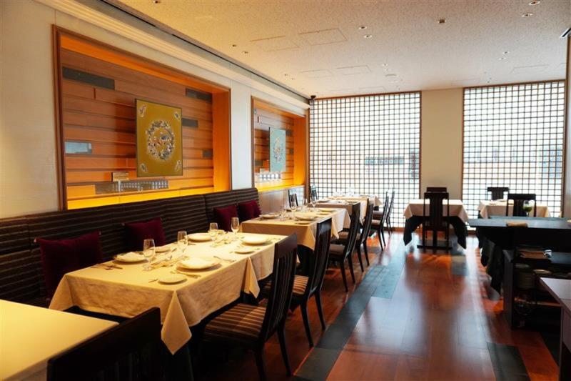 メゾン・ド・マツダ福寿園(株式会社福寿園)のアルバイト・バイト求人情報-02