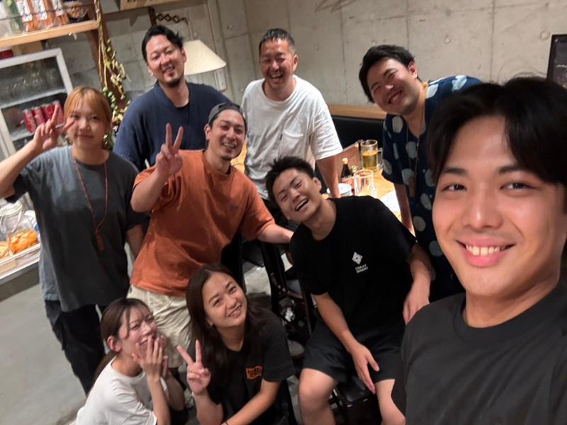 那覇ちょーちょのアルバイト・バイト求人情報-05