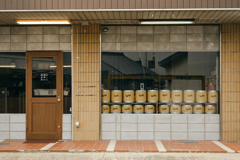 合同会社Thousand Smilesのアルバイト・バイト求人情報-02