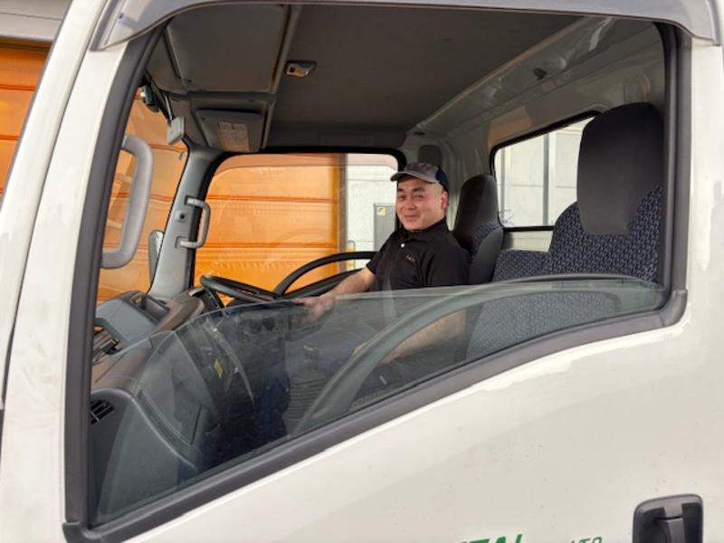 諏訪金属株式会社の求人・転職情報