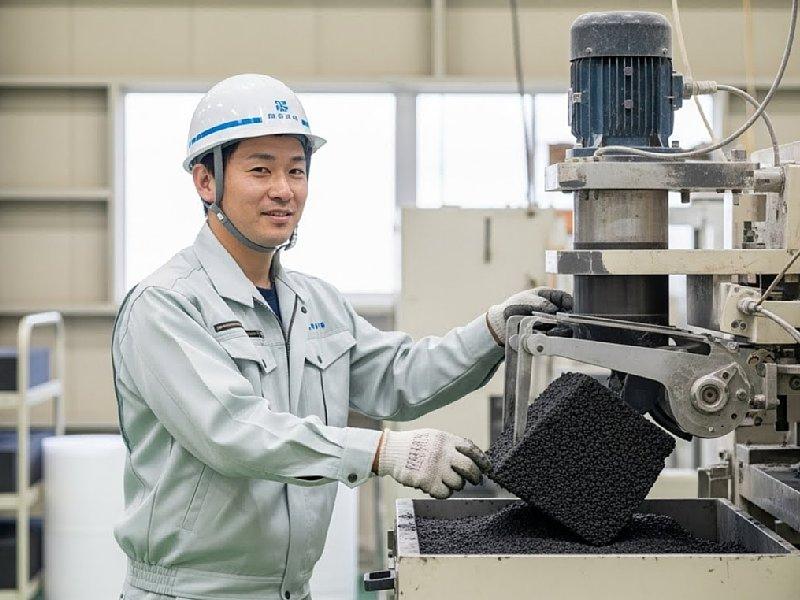 株式会社シーセンスのアルバイト・バイト求人情報-14