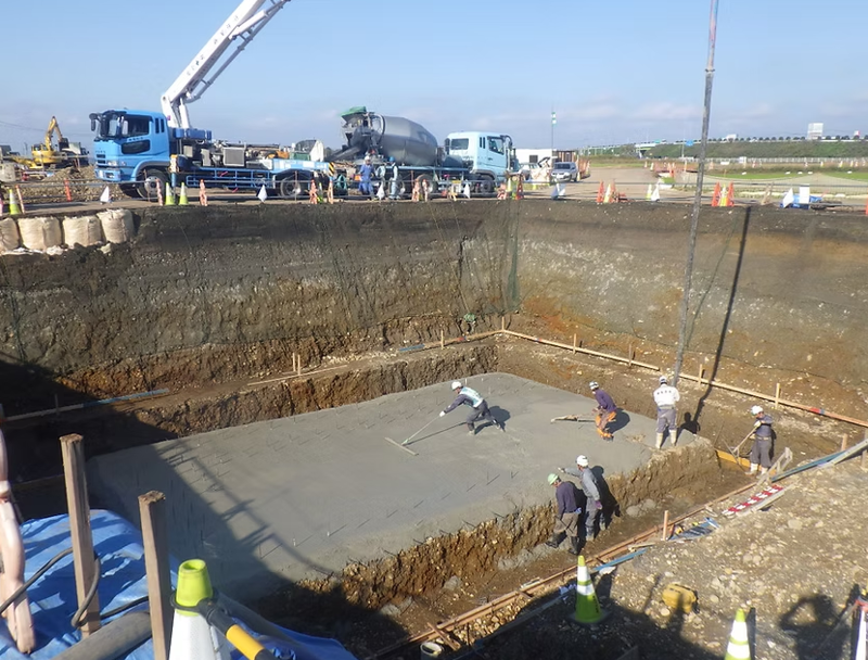 株式会社カクタ技建のアルバイト・バイト求人情報-04