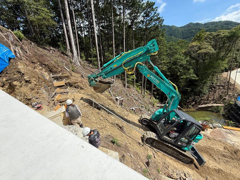 株式会社竹内組のアルバイト・バイト求人情報-02