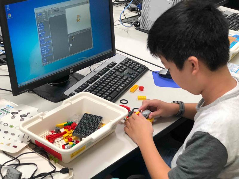 一般社団法人こどもとみらい教育研究会のアルバイト・バイト求人情報-02