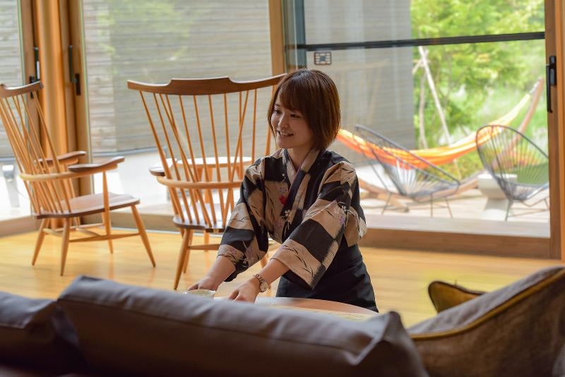 株式会社ふじやコージープレイスの求人・転職情報