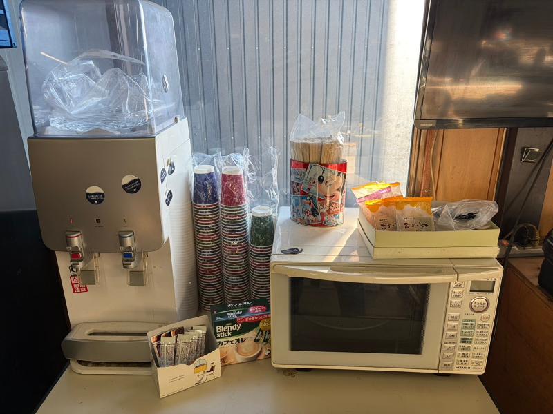 キョウエイ株式会社のアルバイト・バイト求人情報-03