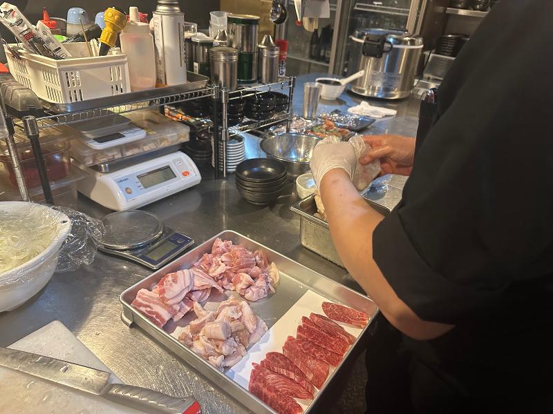 株式会社CTM-0003の求人・転職情報