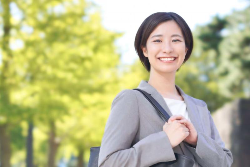 ベルコ西宮支社 (core中野代理店)のアルバイト・バイト求人情報-02