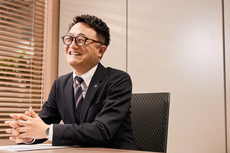 株式会社一蔵-0005の求人・転職情報