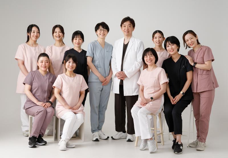 医療法人想仁会の求人・転職情報