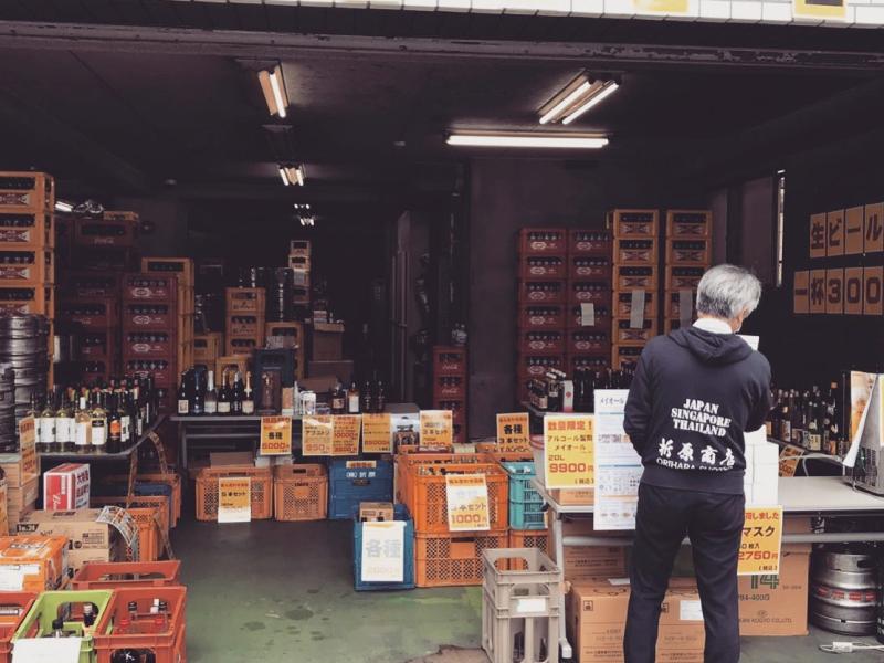 株式会社折原 池袋支店のアルバイト・バイト求人情報-02