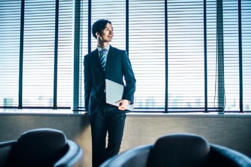 株式会社Tealのアルバイト・バイト求人情報-02