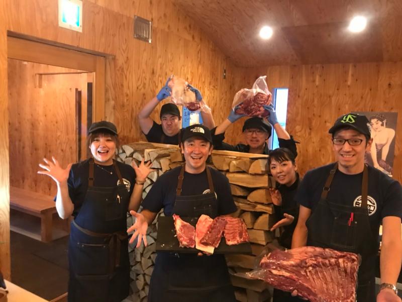 CONCEPTのアルバイト・バイト求人情報-02