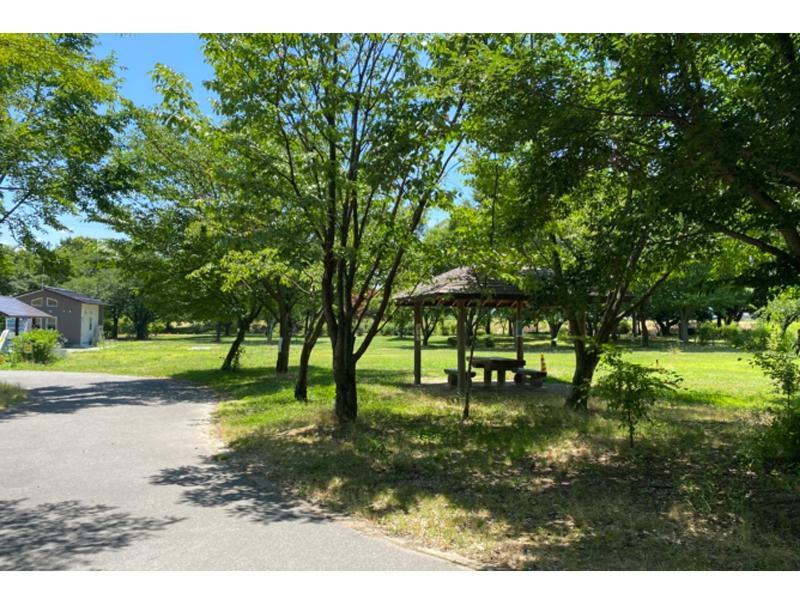 静岡ビル保善株式会社の求人・転職情報