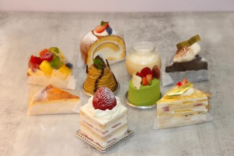 デライト株式会社のアルバイト・バイト求人情報-03