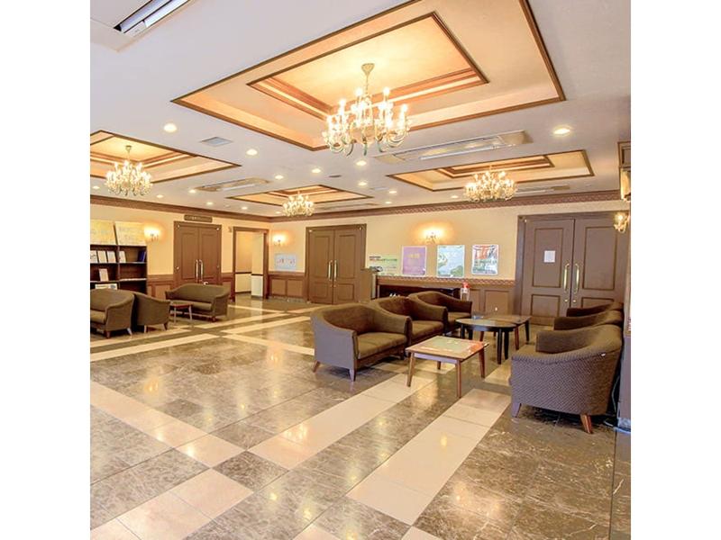 有限会社パブリックスタッフのアルバイト・バイト求人情報-03