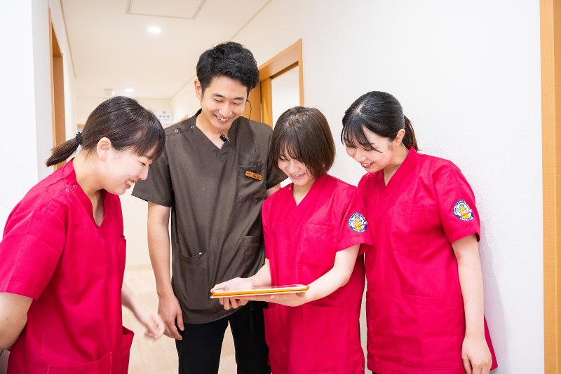 足利おとなこども歯科・矯正歯科のアルバイト・バイト求人情報-04