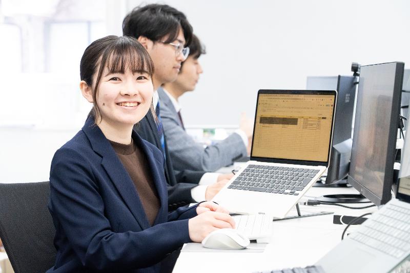 (株)アクセルパートナーズのアルバイト・バイト求人情報-03