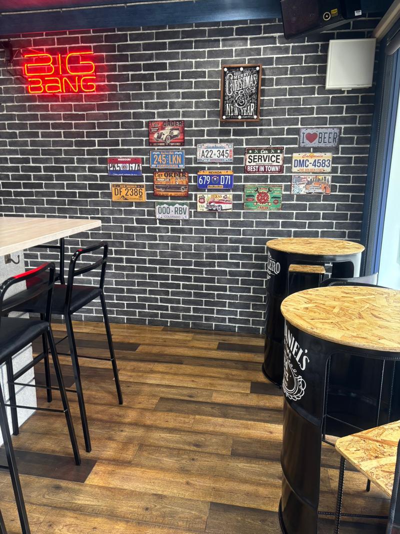 Breakのアルバイト・バイト求人情報-03