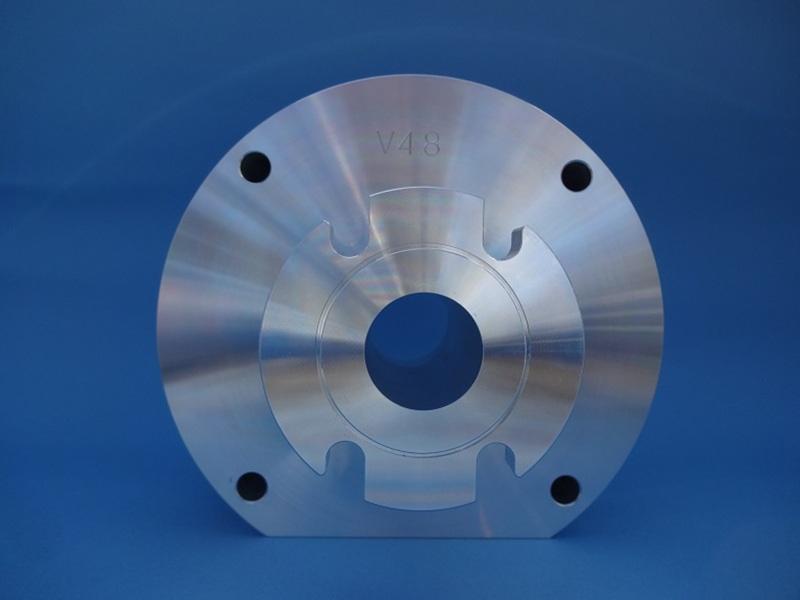 株式会社ベル技研工業のアルバイト・バイト求人情報-03