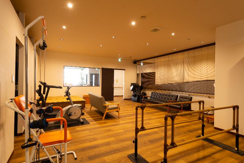 株式会社NEXT INNOVATIONの求人・転職情報-02