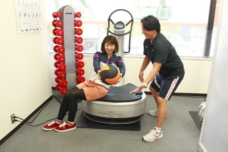 ビュート千葉うすいスタジオのアルバイト・バイト求人情報-05