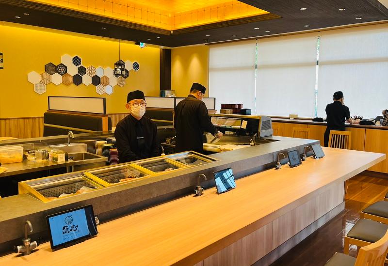 株式会社魚忠のアルバイト・バイト求人情報-04