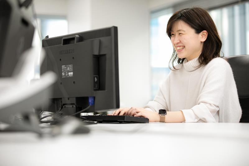 株式会社エーピーテックの求人3