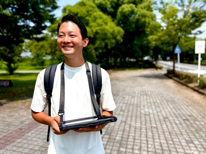 株式会社ＵＮＩＳＥＥＤの求人・転職情報