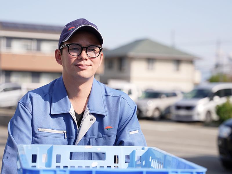 ヒタチ株式会社のアルバイト・バイト求人情報-03