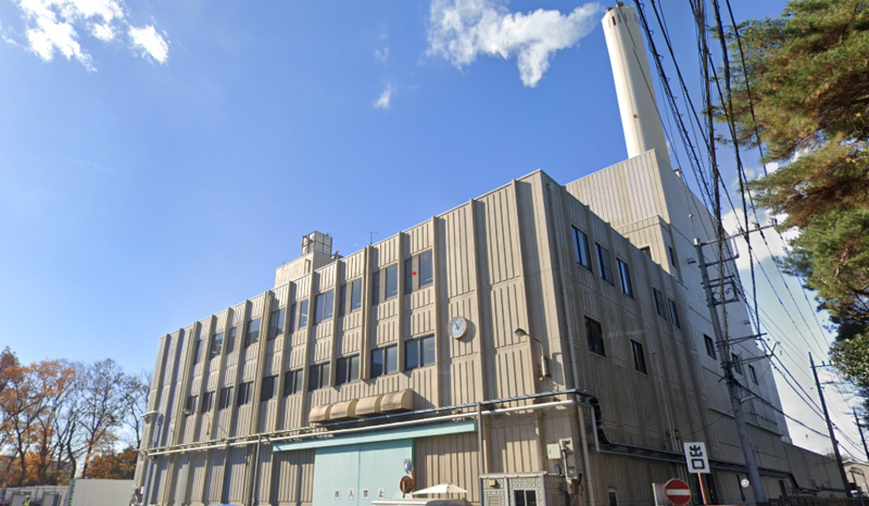 アイワエンジニアリング株式会社のアルバイト・バイト求人情報-02